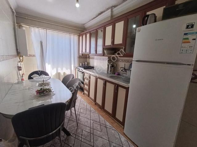 Kayapinar, Diyarbakir içerisinde satılık mülk