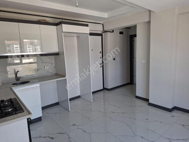 Şeyhsinan Mahallesi, Çorlu içerisinde kiralık mülk