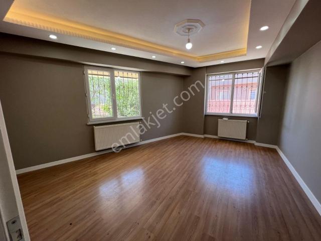 Şeyhsinan Mahallesi, Çorlu içerisinde kiralık mülk