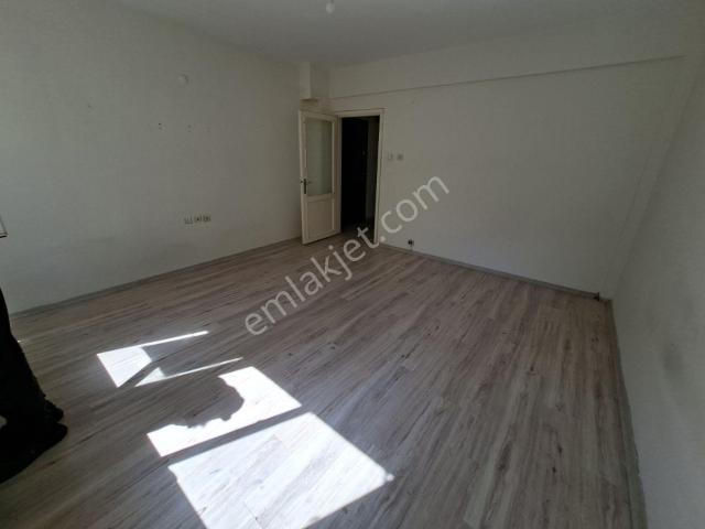 Kemalettin Mahallesi, Çorlu içerisinde kiralık mülk