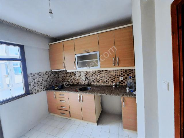 Muhittin Mahallesi, Çorlu içerisinde kiralık mülk