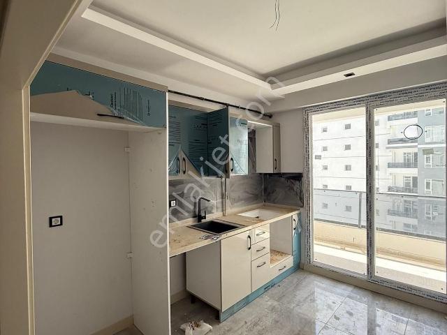 Bağlar, Diyarbakir içerisinde kiralık mülk