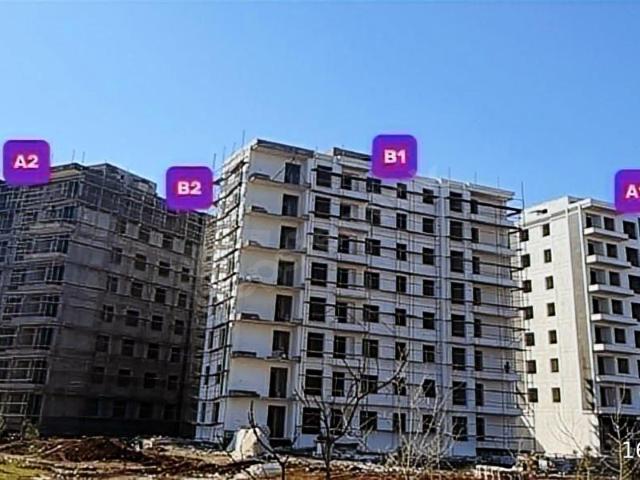 Bağlar, Diyarbakir içerisinde satılık mülk