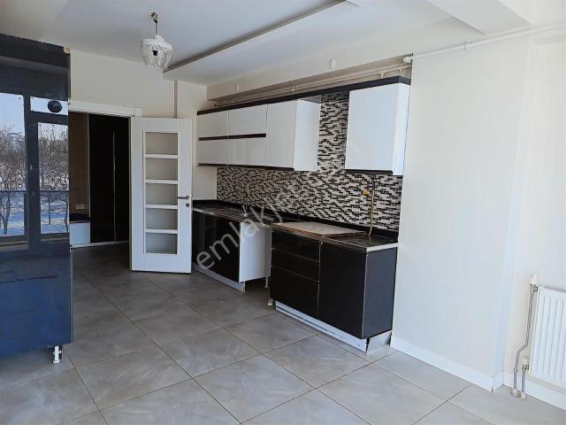 Bağlar, Diyarbakir içerisinde satılık mülk