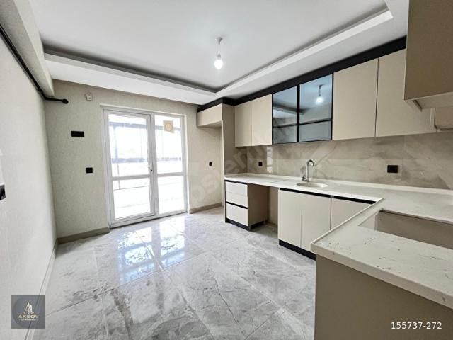 Altindağ, Ankara içerisinde satılık mülk