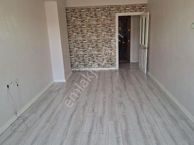 Reşadiye Mahallesi, Çorlu içerisinde kiralık mülk