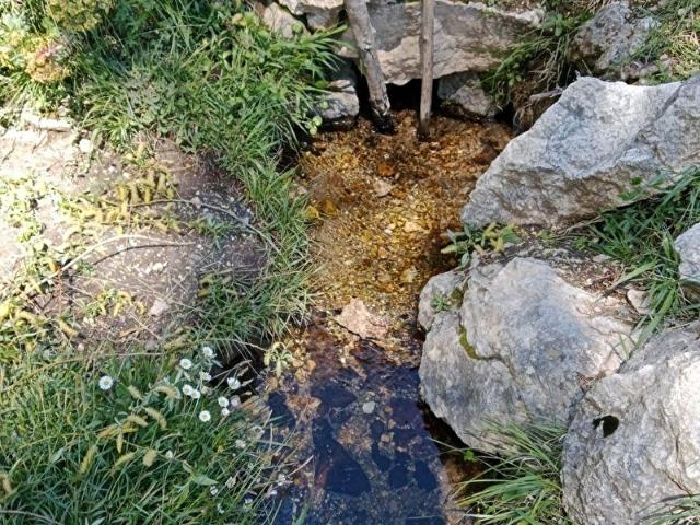 Burdur Merkez, Burdur içerisinde satılık Arsa