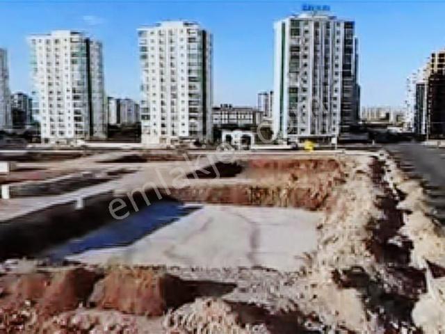 Kayapinar, Diyarbakir içerisinde satılık mülk