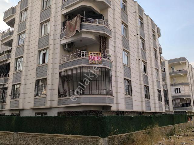 Şanlıurfa Merkez, Şanliurfa içerisinde satılık mülk
