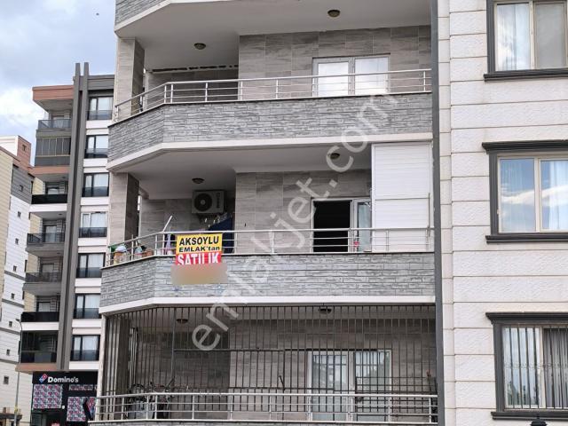 Şanlıurfa Merkez, Şanliurfa içerisinde satılık mülk