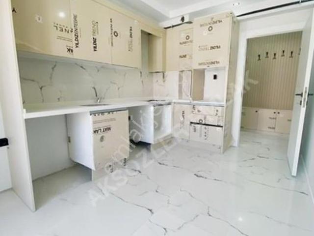 Tepebaşi, Eskişehir içerisinde satılık mülk