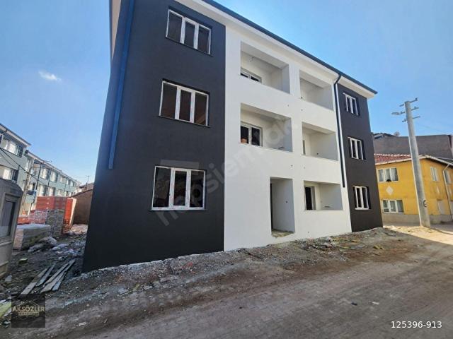 Tepebaşi, Eskişehir içerisinde satılık mülk