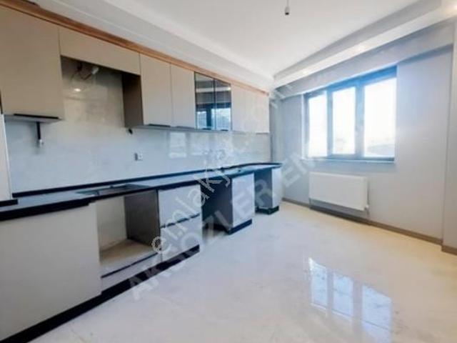 Tepebaşi, Eskişehir içerisinde satılık mülk