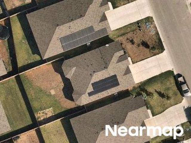 House for sale in Williamson, Texas