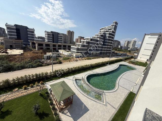 Altıntaş Mahallesi, Aksu içerisinde kiralık mülk