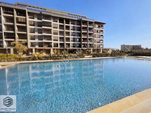 Aksu, Antalya içerisinde satılık mülk
