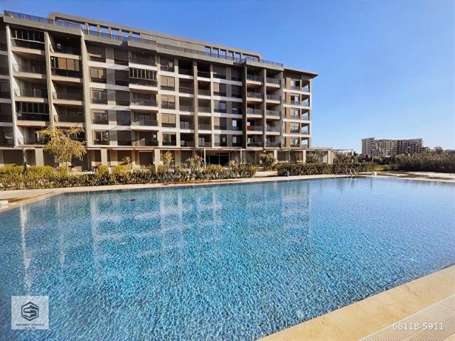 Aksu, Antalya içerisinde satılık mülk