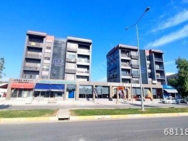 Aksu, Antalya içerisinde satılık mülk