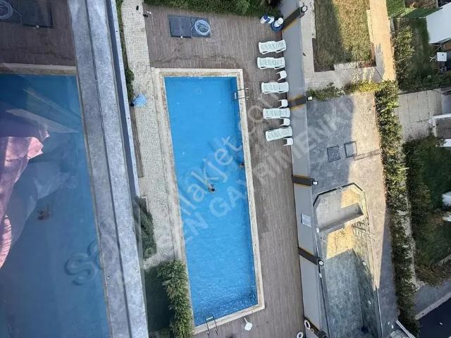 Aksu, Antalya içerisinde satılık mülk