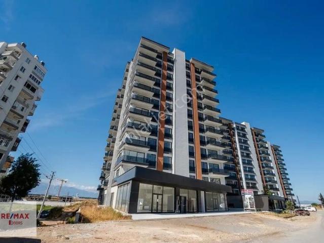 Altıntaş Mahallesi, Aksu içerisinde satılık mülk