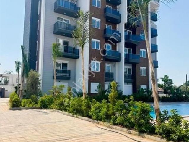 Altıntaş Mahallesi, Aksu içerisinde satılık mülk