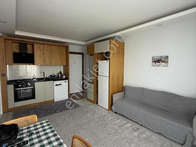 Aksu, Antalya içerisinde kiralık mülk