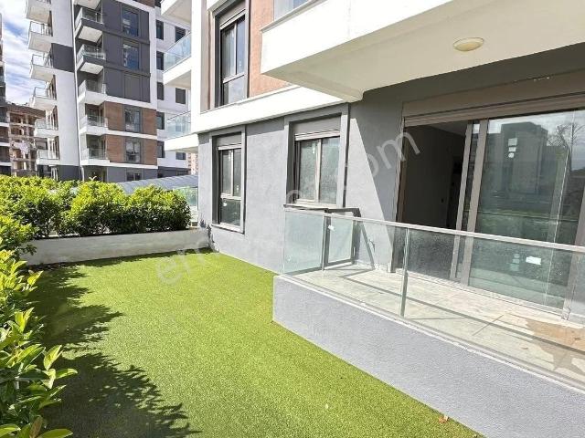 Aksu, Antalya içerisinde kiralık mülk