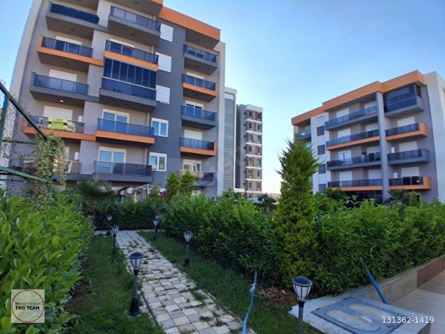 Aksu, Antalya içerisinde satılık mülk