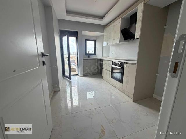 Aksu, Antalya içerisinde satılık mülk