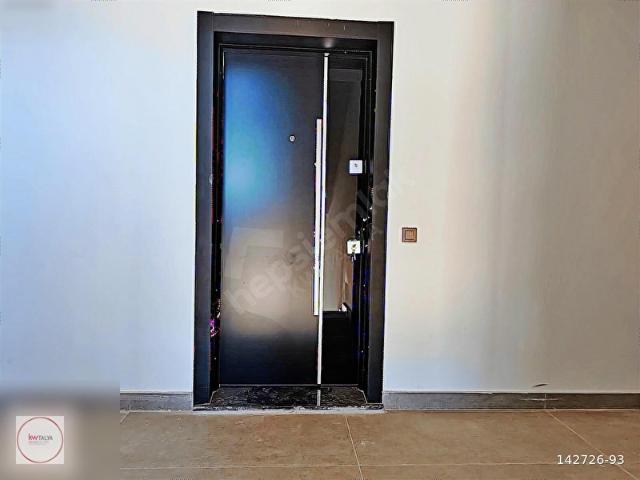 Aksu, Antalya içerisinde satılık mülk