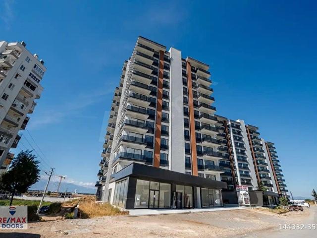 Altıntaş Mahallesi, Aksu içerisinde satılık mülk