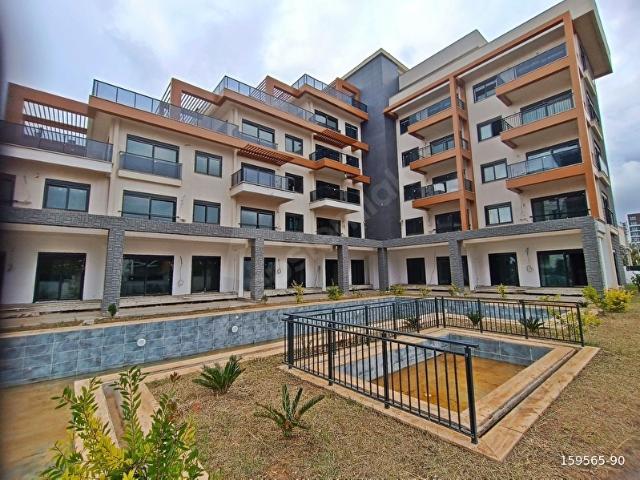 Muratpaşa Mahallesi, Muratpaşa içerisinde satılık mülk