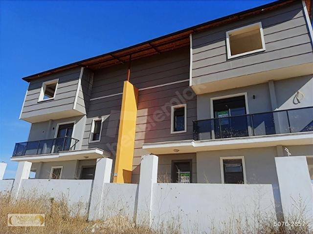 Aksu, Antalya içerisinde satılık Villa