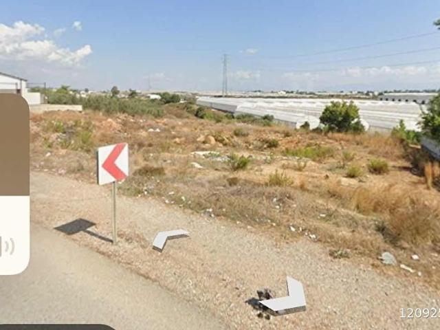Aksu, Antalya içerisinde satılık Dükkan