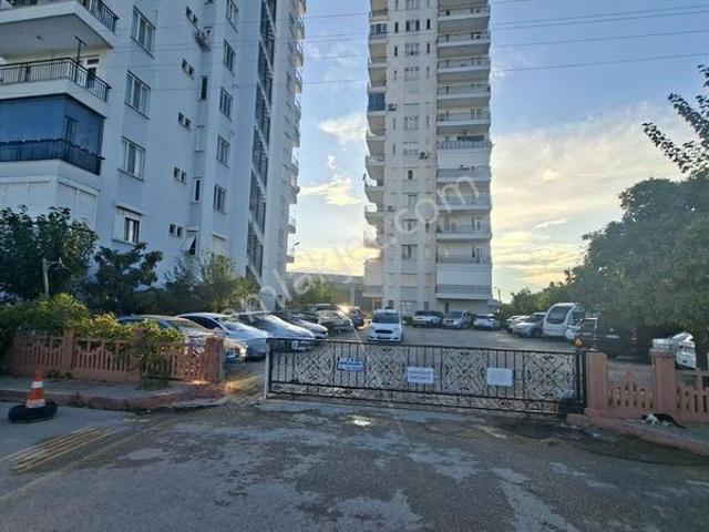 Soğucaksu Mahallesi, Aksu içerisinde satılık mülk