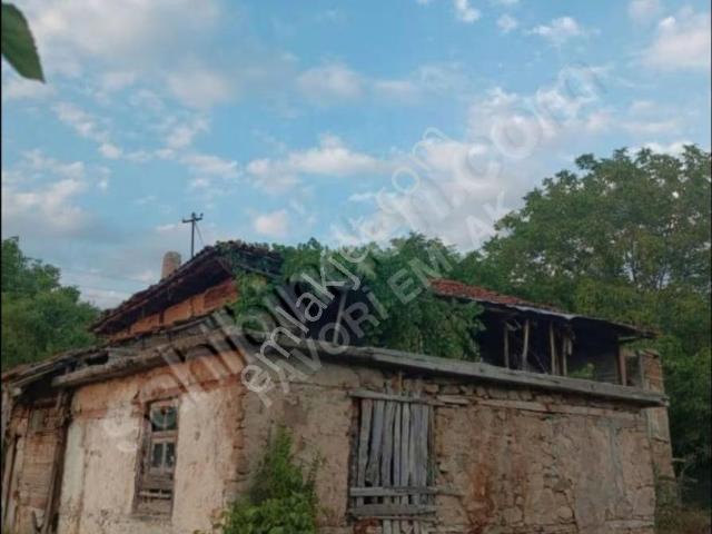 Isparta içerisinde satılık Villa