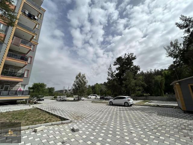 Aksu, Antalya içerisinde satılık mülk