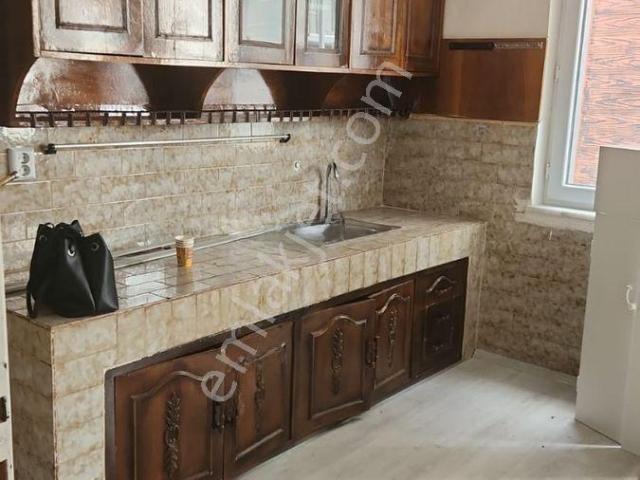 Giresun içerisinde kiralık mülk