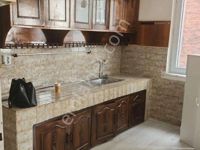 Giresun içerisinde kiralık mülk