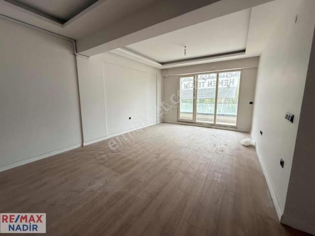 Giresun içerisinde kiralık mülk