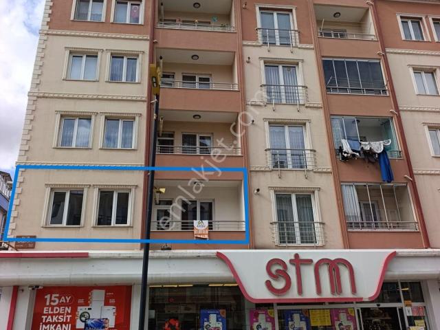 Sivas, Sivas Merkez içerisinde kiralık mülk