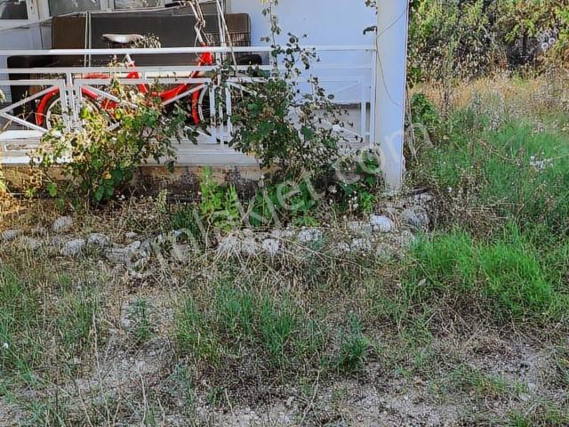Aksu, Antalya içerisinde kiralık Villa