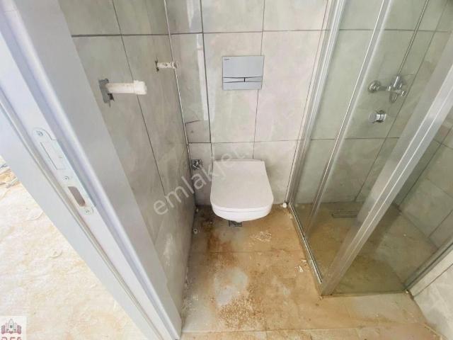 Aksu, Antalya içerisinde satılık mülk