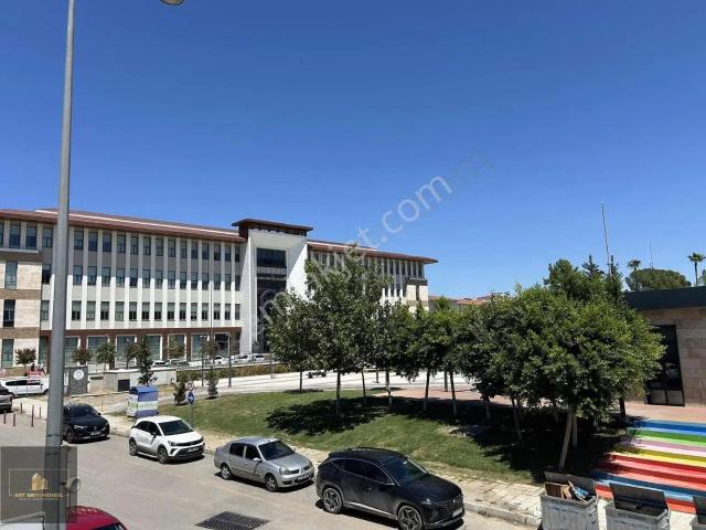 Aksu, Antalya içerisinde kiralık mülk