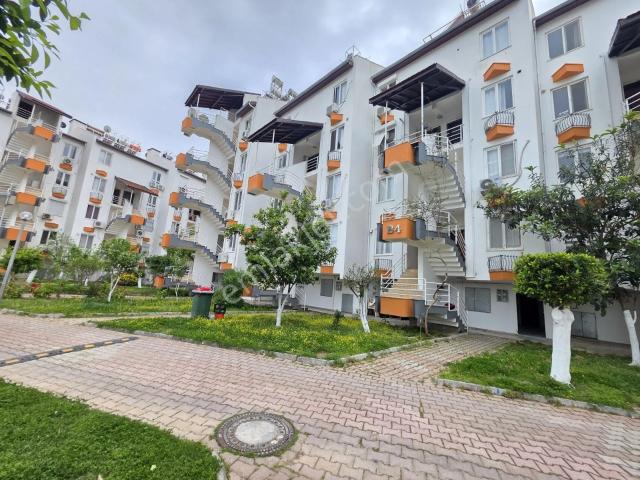 Aksu, Antalya içerisinde kiralık mülk