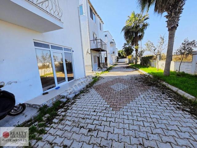 Aksu, Antalya içerisinde satılık Villa