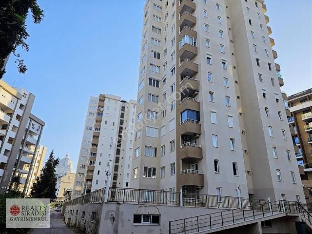 Kemerağzı Mahallesi, Aksu içerisinde satılık mülk