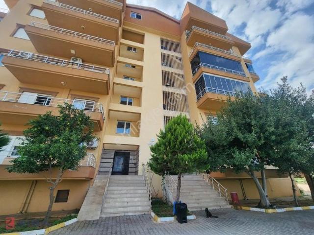 Kemerağzı Mahallesi, Aksu içerisinde kiralık mülk