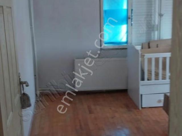Aksu, Antalya içerisinde kiralık mülk