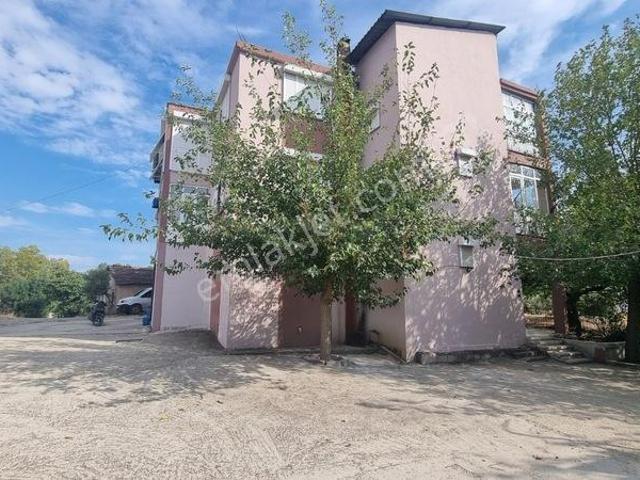 Konak, Aksu içerisinde kiralık mülk